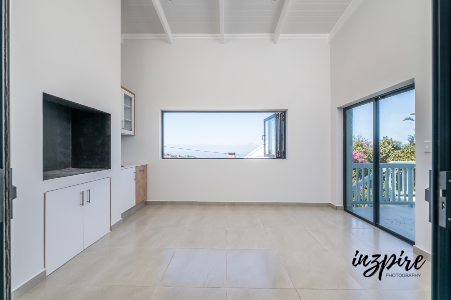 To Let 3 Bedroom Property for Rent in Dana Bay Western Cape